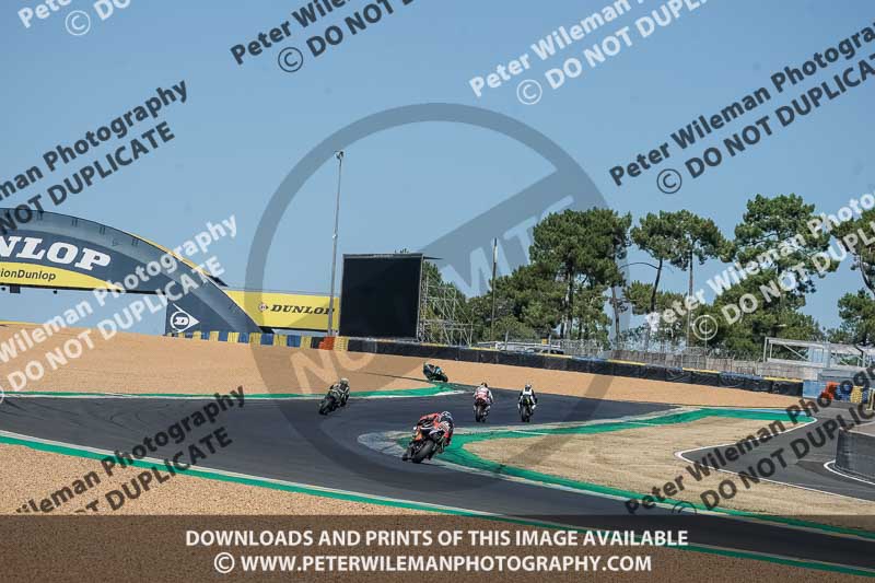 Le Mans;event digital images;france;motorbikes;no limits;peter wileman photography;trackday;trackday digital images